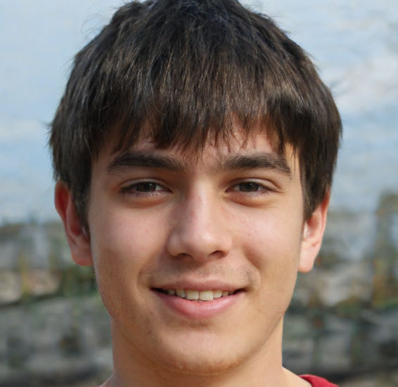 Josh